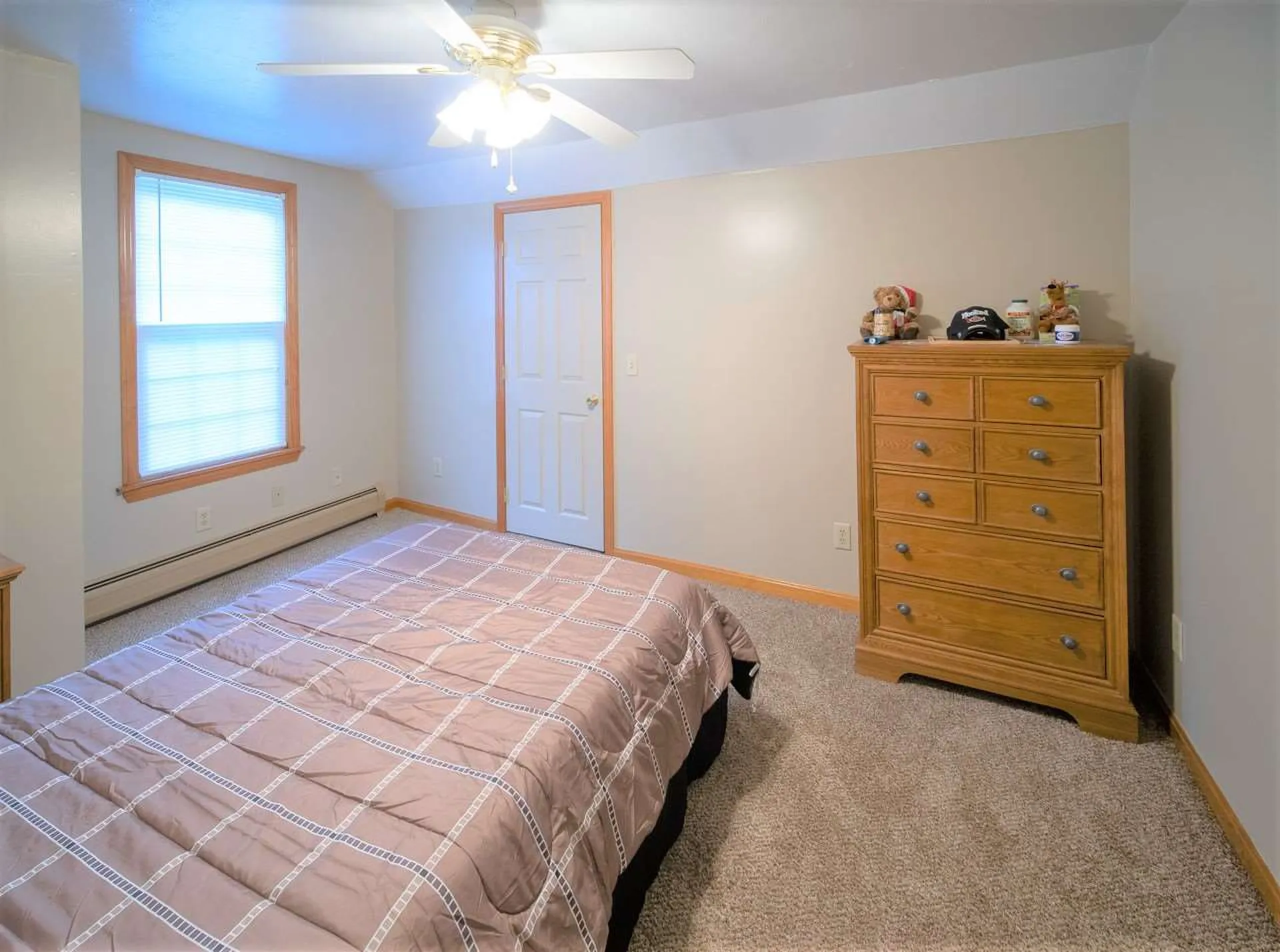 17 Sunrise Hill Road Thornton NH 03285