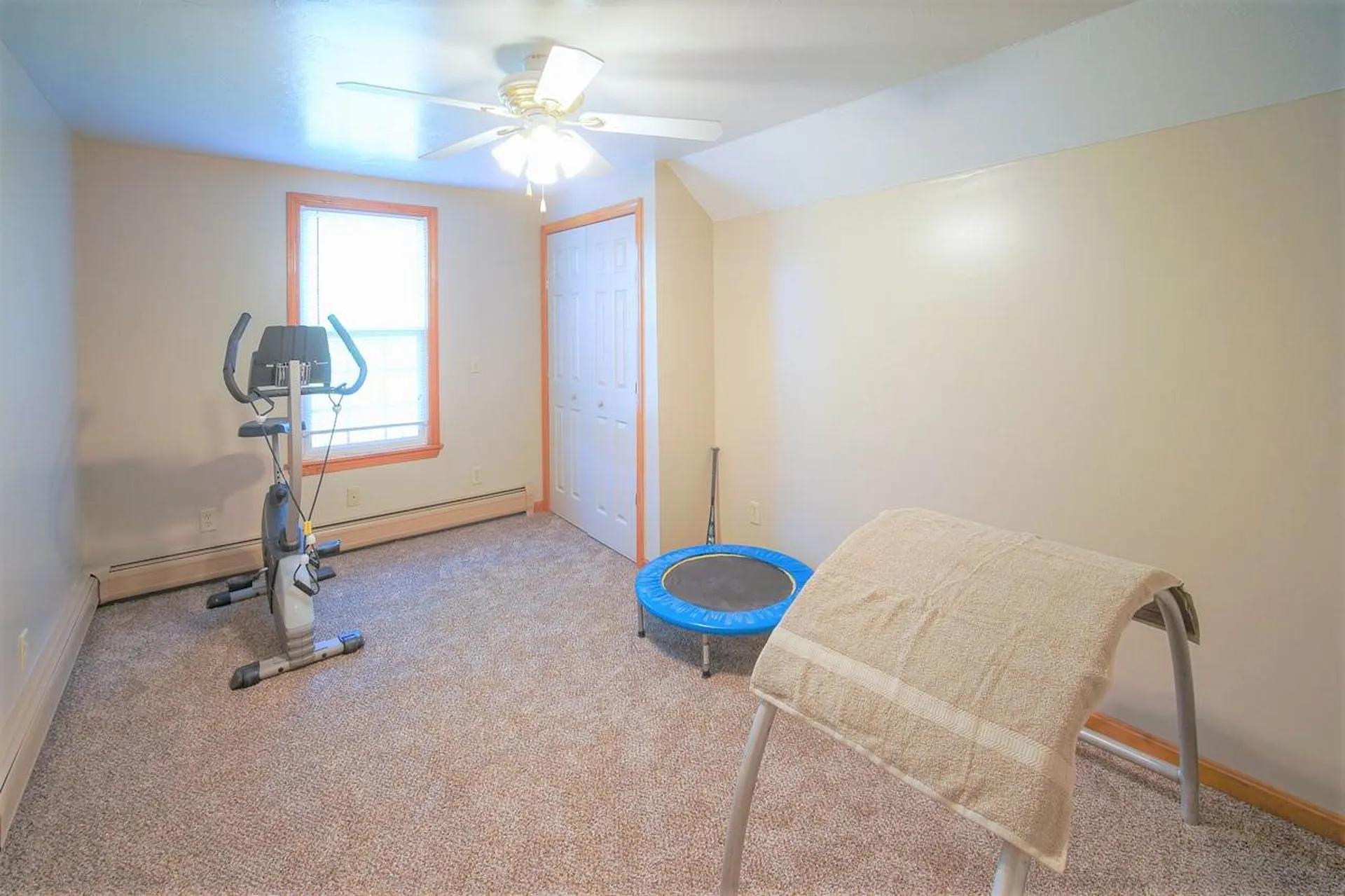 17 Sunrise Hill Road Thornton NH 03285