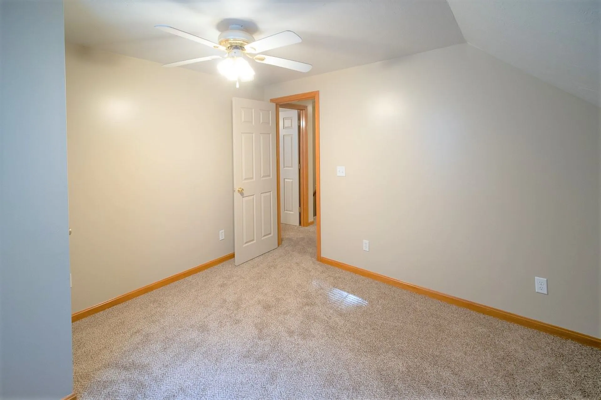 17 Sunrise Hill Road Thornton NH 03285