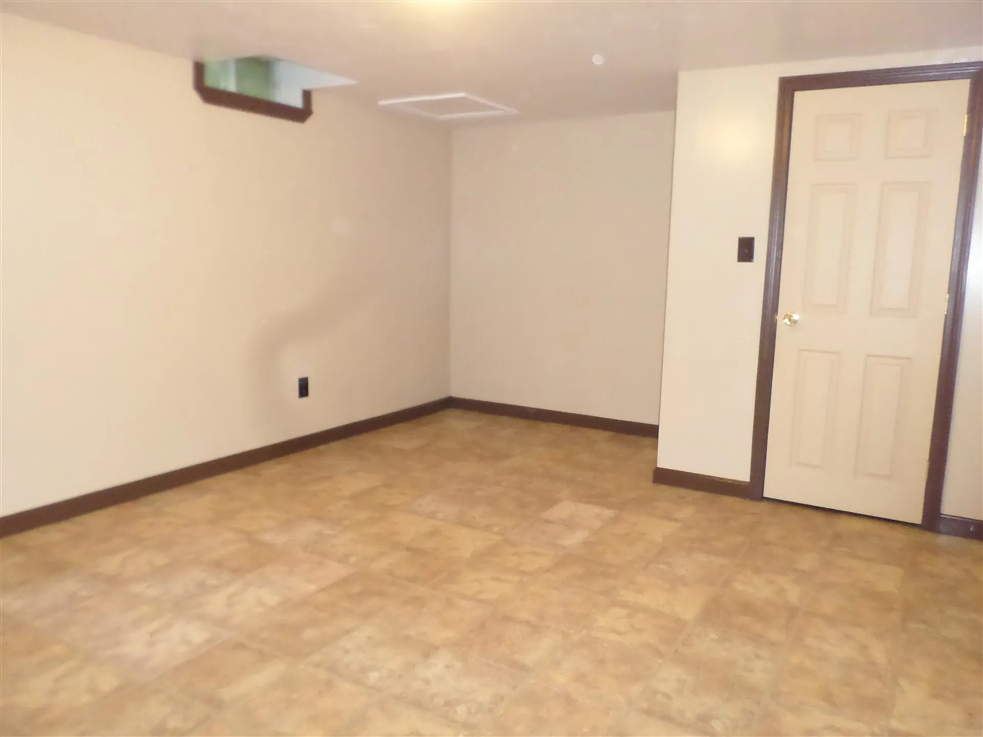 17 Sunrise Hill Road Thornton NH 03285