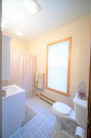 17 Sunrise Hill Road Thornton NH 03285