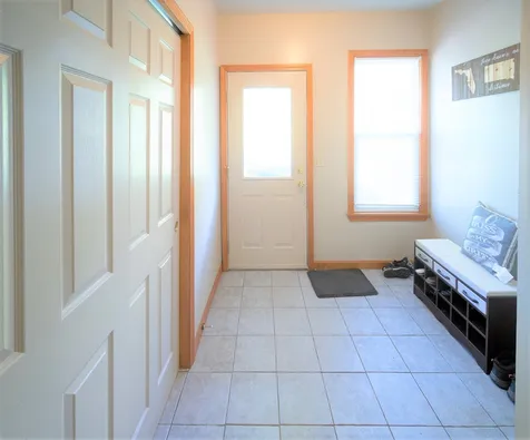 17 Sunrise Hill Road Thornton NH 03285