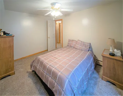 17 Sunrise Hill Road Thornton NH 03285