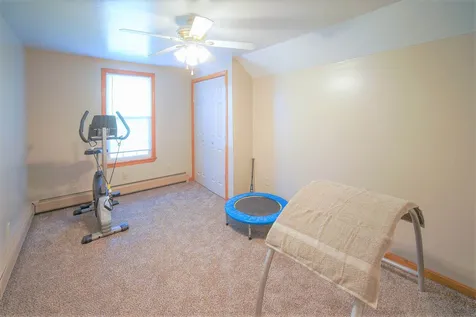 17 Sunrise Hill Road Thornton NH 03285