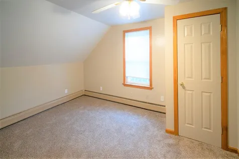 17 Sunrise Hill Road Thornton NH 03285
