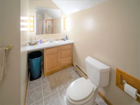 17 Sunrise Hill Road Thornton NH 03285