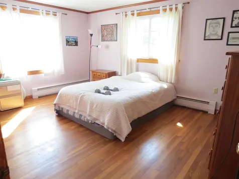4 Henrietta Street Rochester NH 03867