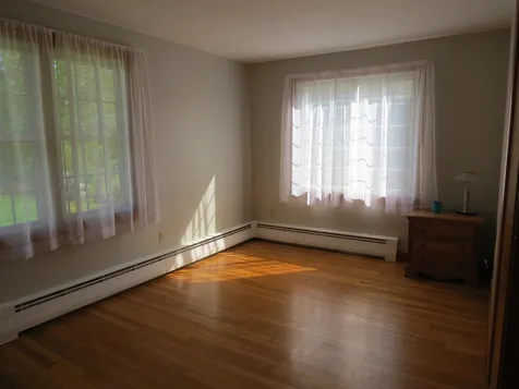4 Henrietta Street Rochester NH 03867
