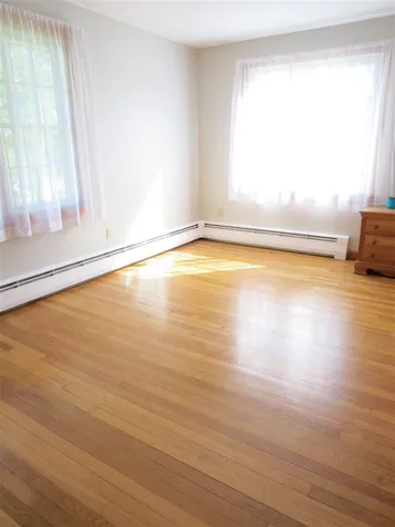 4 Henrietta Street Rochester NH 03867