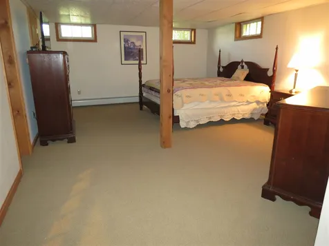 4 Henrietta Street Rochester NH 03867