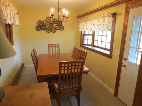 4 Henrietta Street Rochester NH 03867