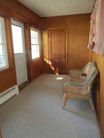 4 Henrietta Street Rochester NH 03867