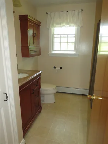 4 Henrietta Street Rochester NH 03867