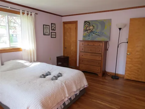 4 Henrietta Street Rochester NH 03867