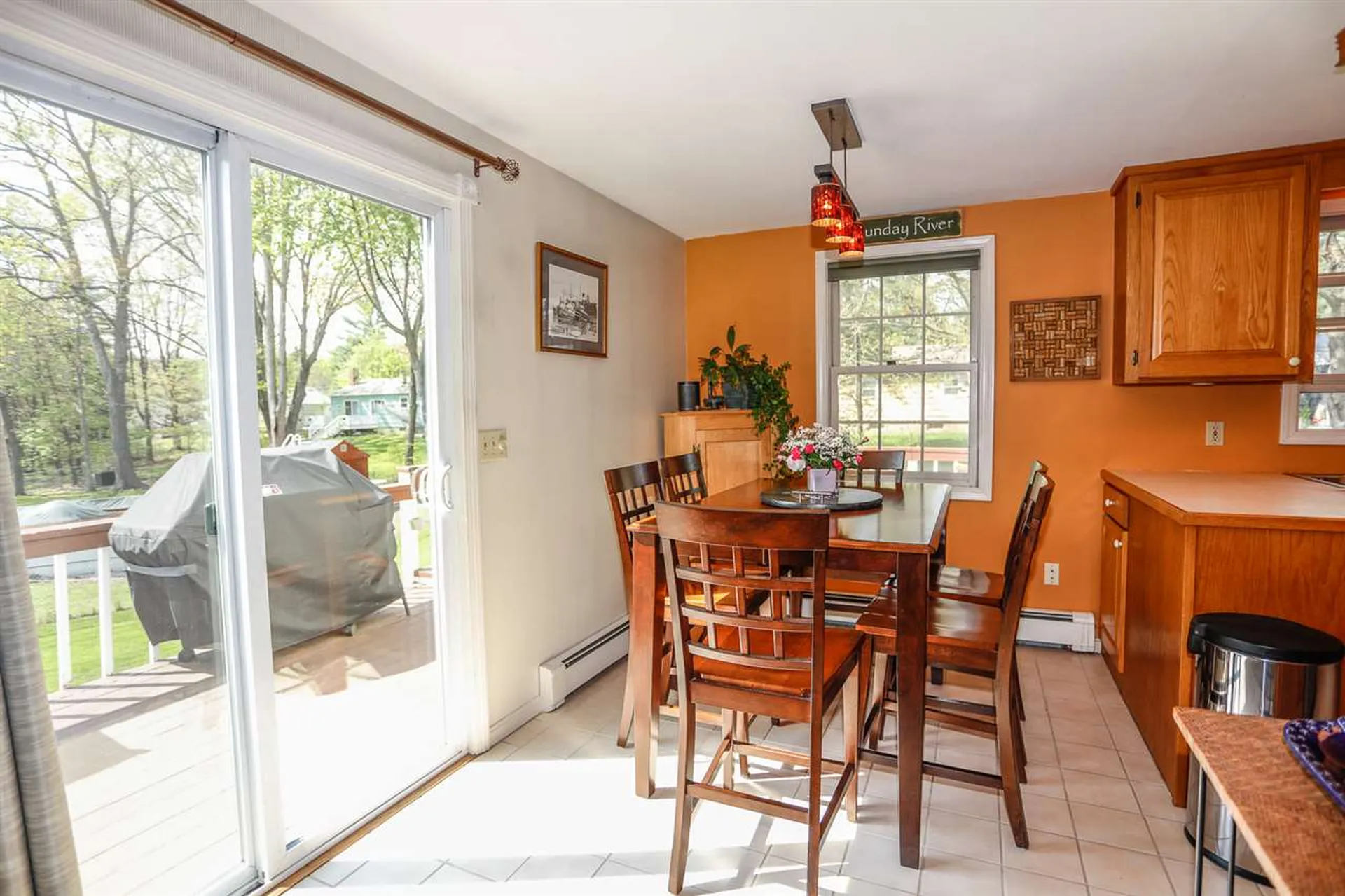 19 Cranbrook Lane Dover NH 03820