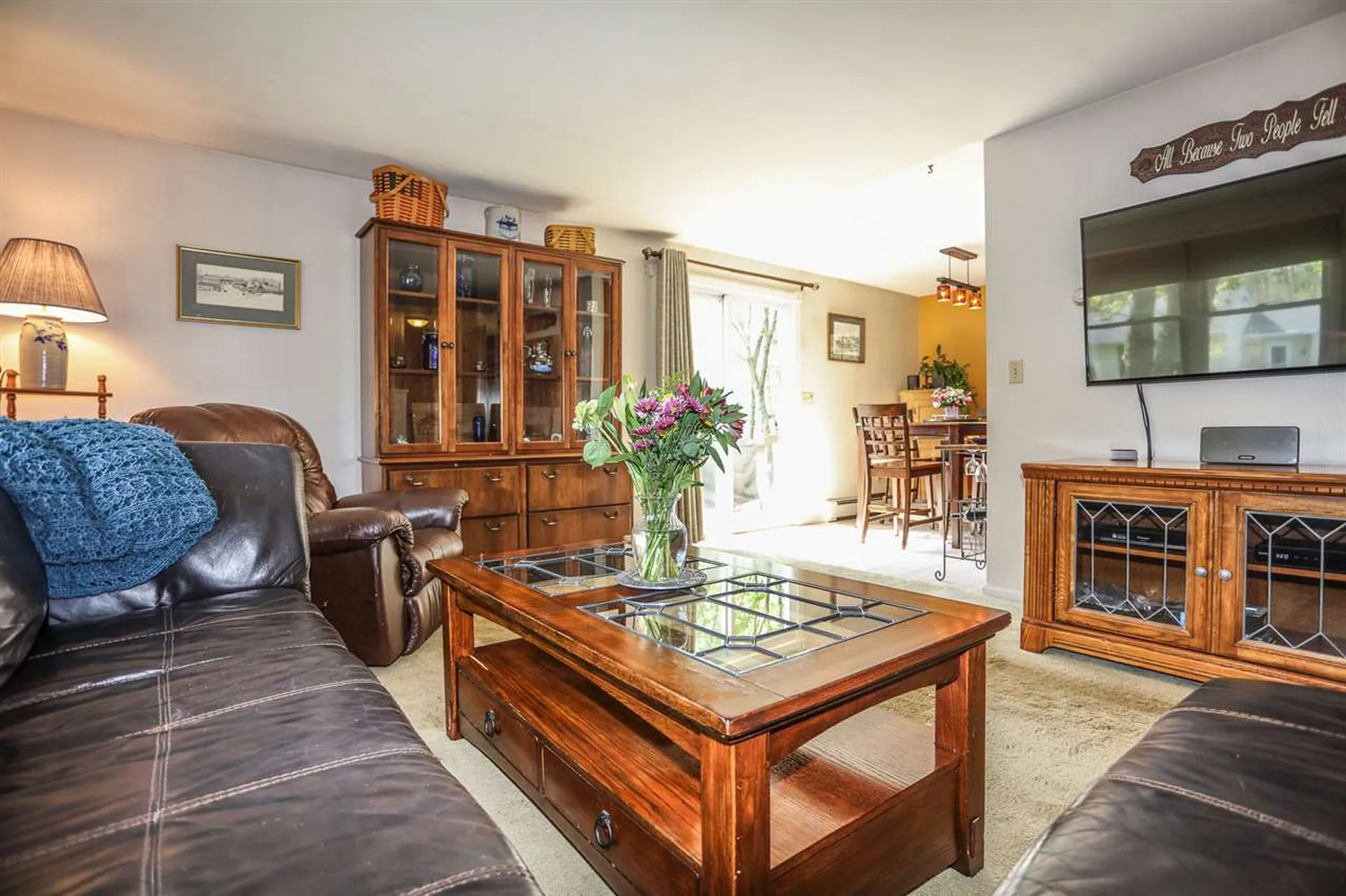 19 Cranbrook Lane Dover NH 03820