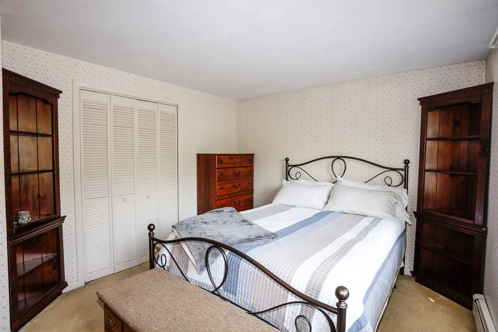 19 Cranbrook Lane Dover NH 03820