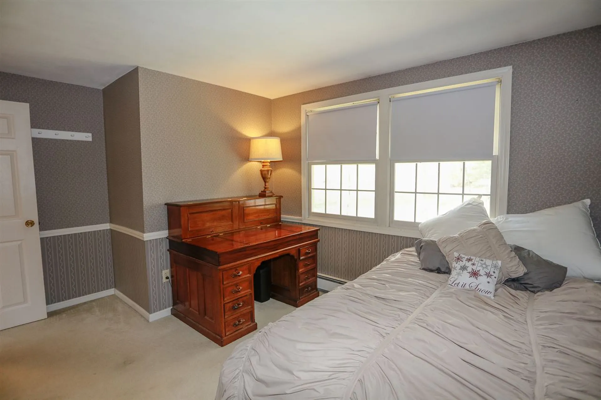 19 Cranbrook Lane Dover NH 03820