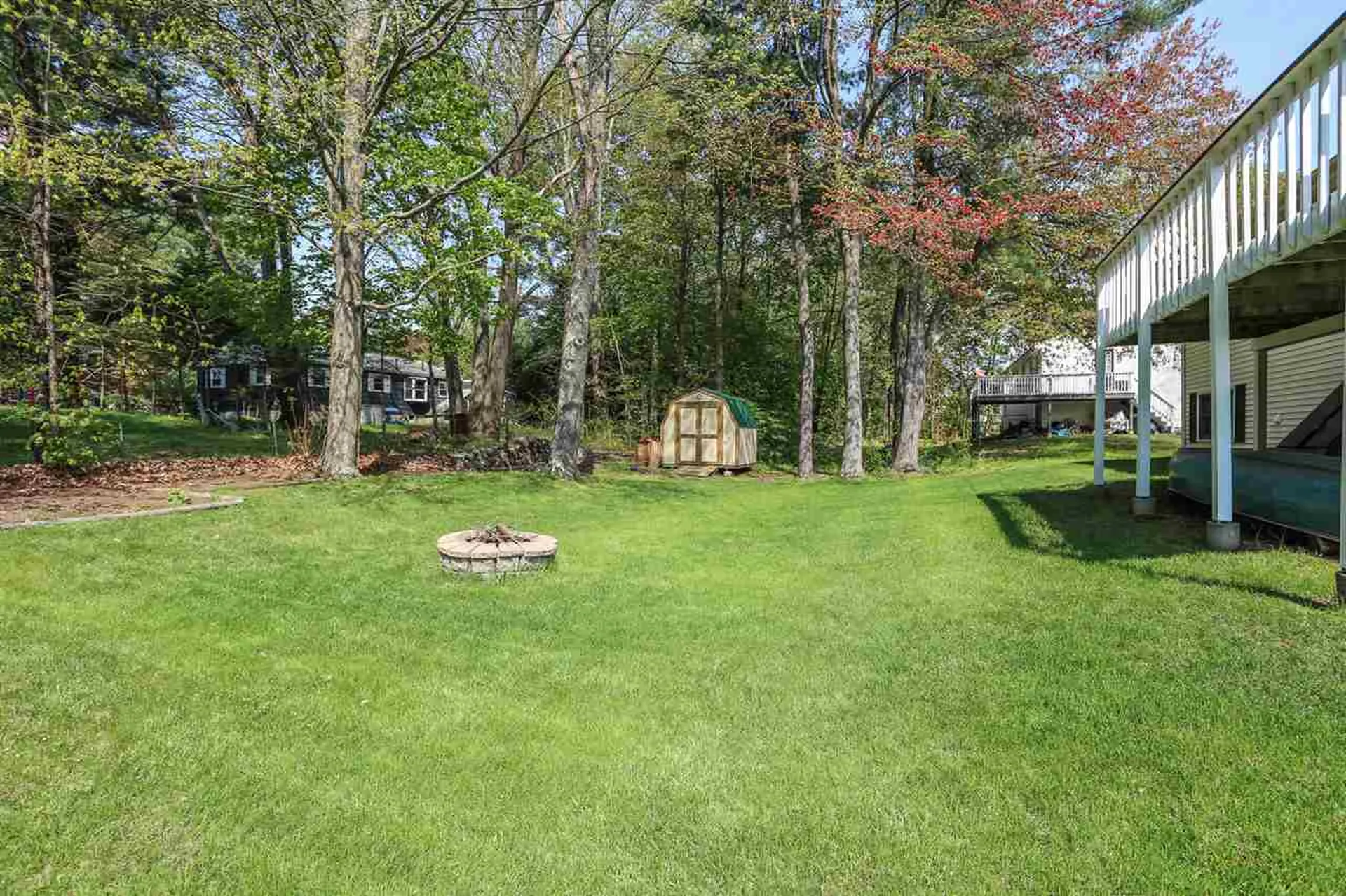 19 Cranbrook Lane Dover NH 03820