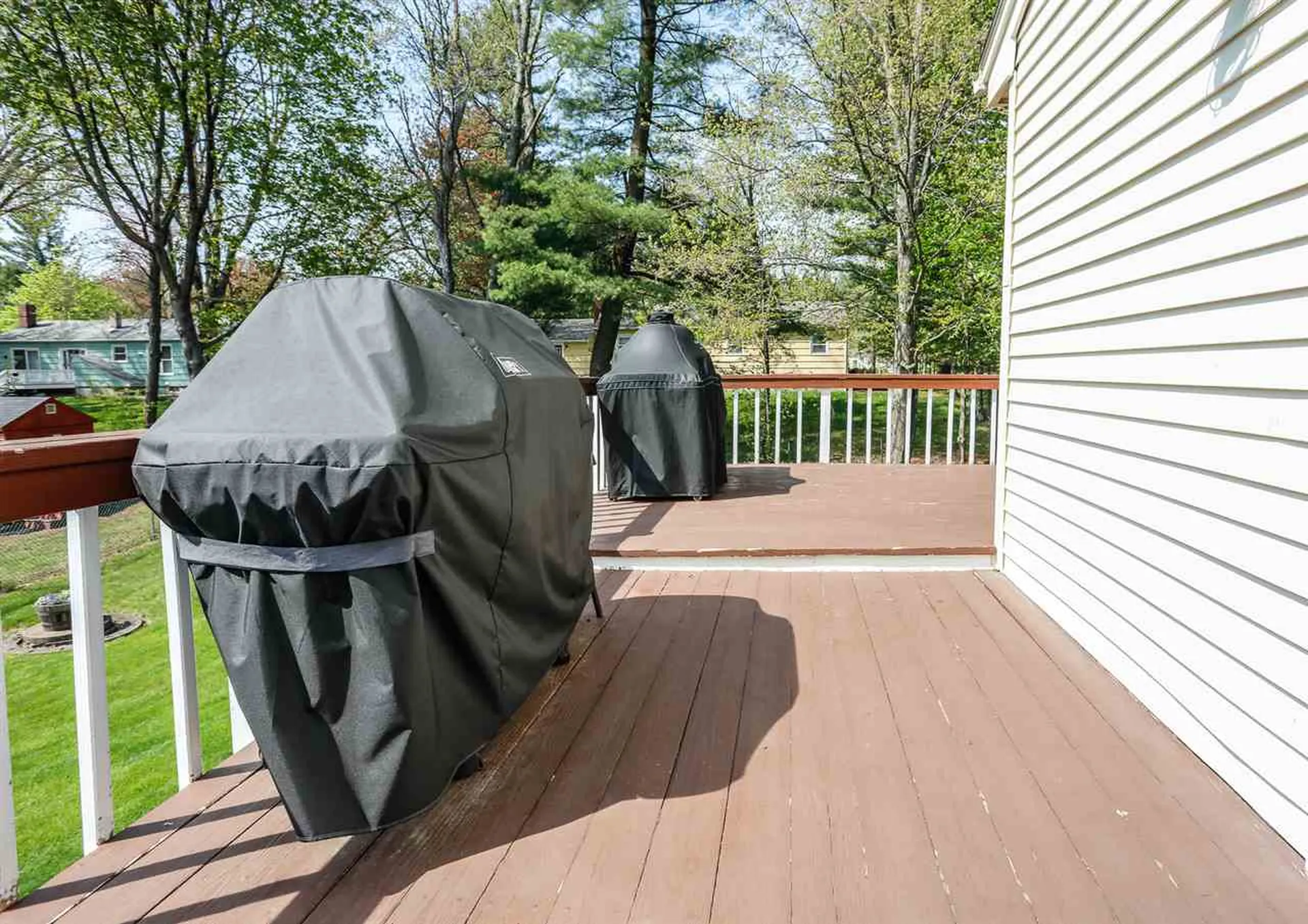 19 Cranbrook Lane Dover NH 03820
