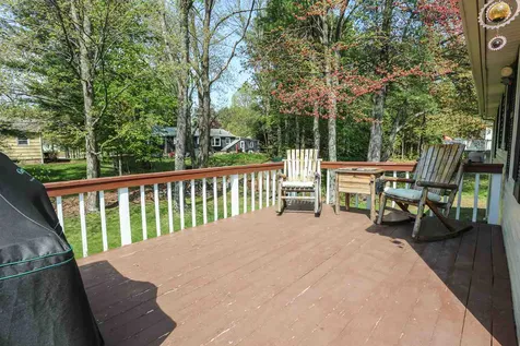 19 Cranbrook Lane Dover NH 03820