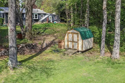19 Cranbrook Lane Dover NH 03820