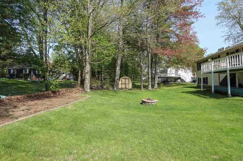 19 Cranbrook Lane Dover NH 03820