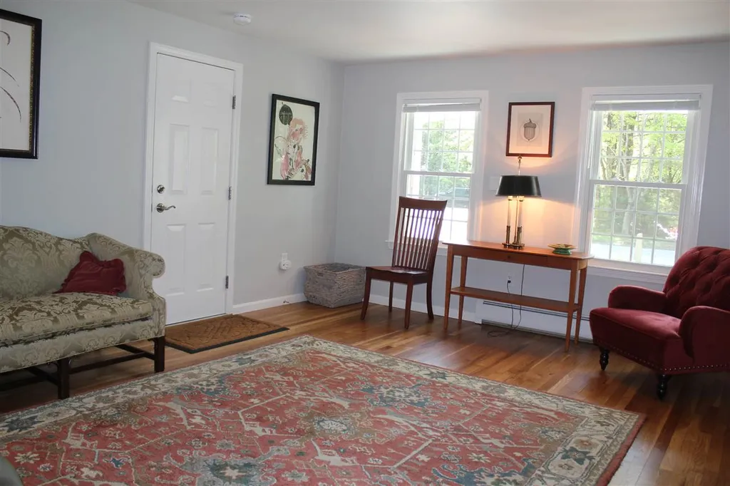 18 Rolinda Avenue Concord NH 03301