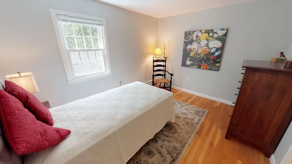 18 Rolinda Avenue Concord NH 03301