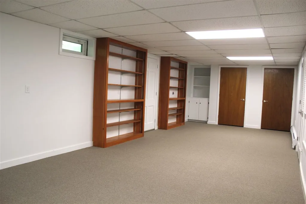 18 Rolinda Avenue Concord NH 03301