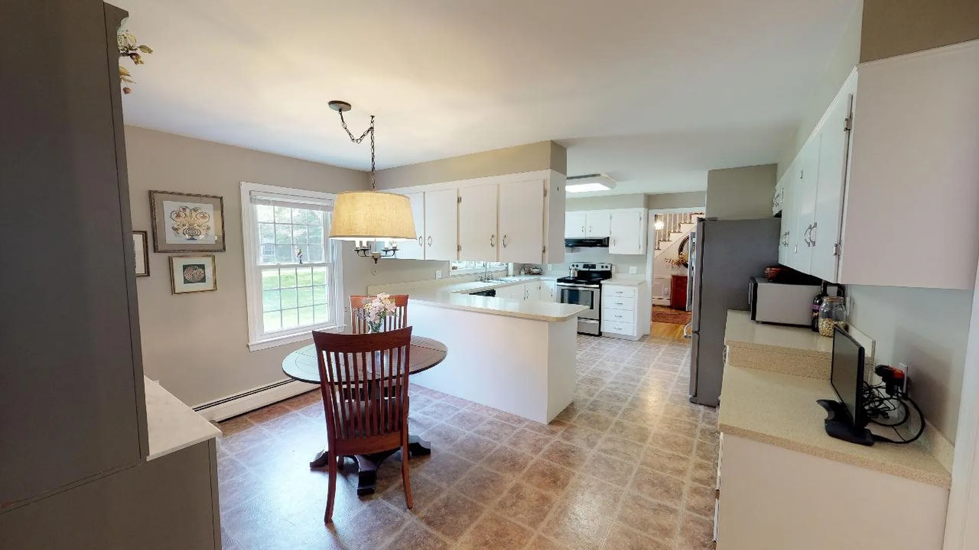 18 Rolinda Avenue Concord NH 03301