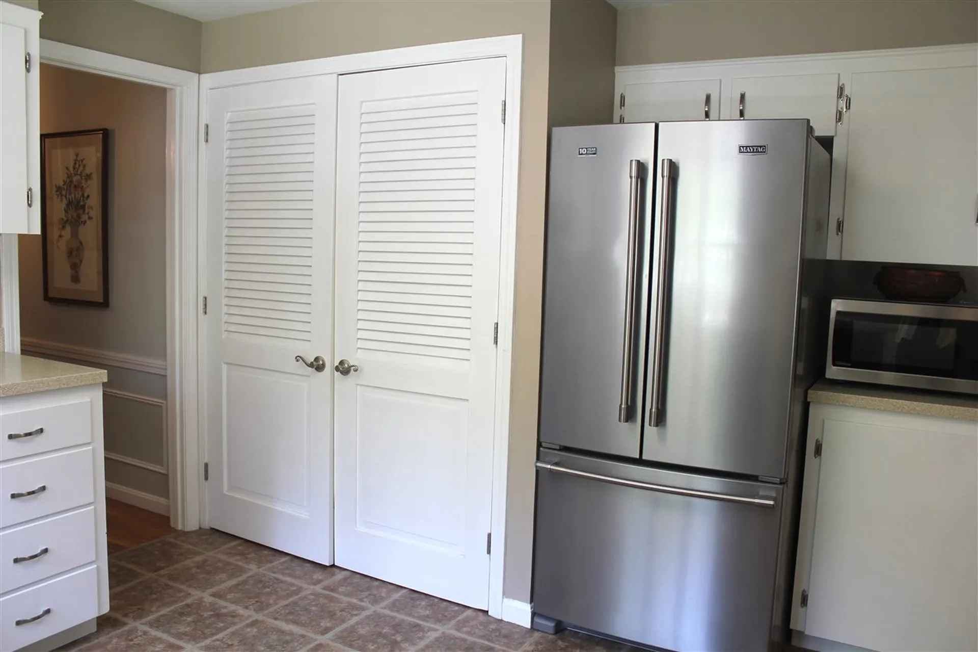 18 Rolinda Avenue Concord NH 03301