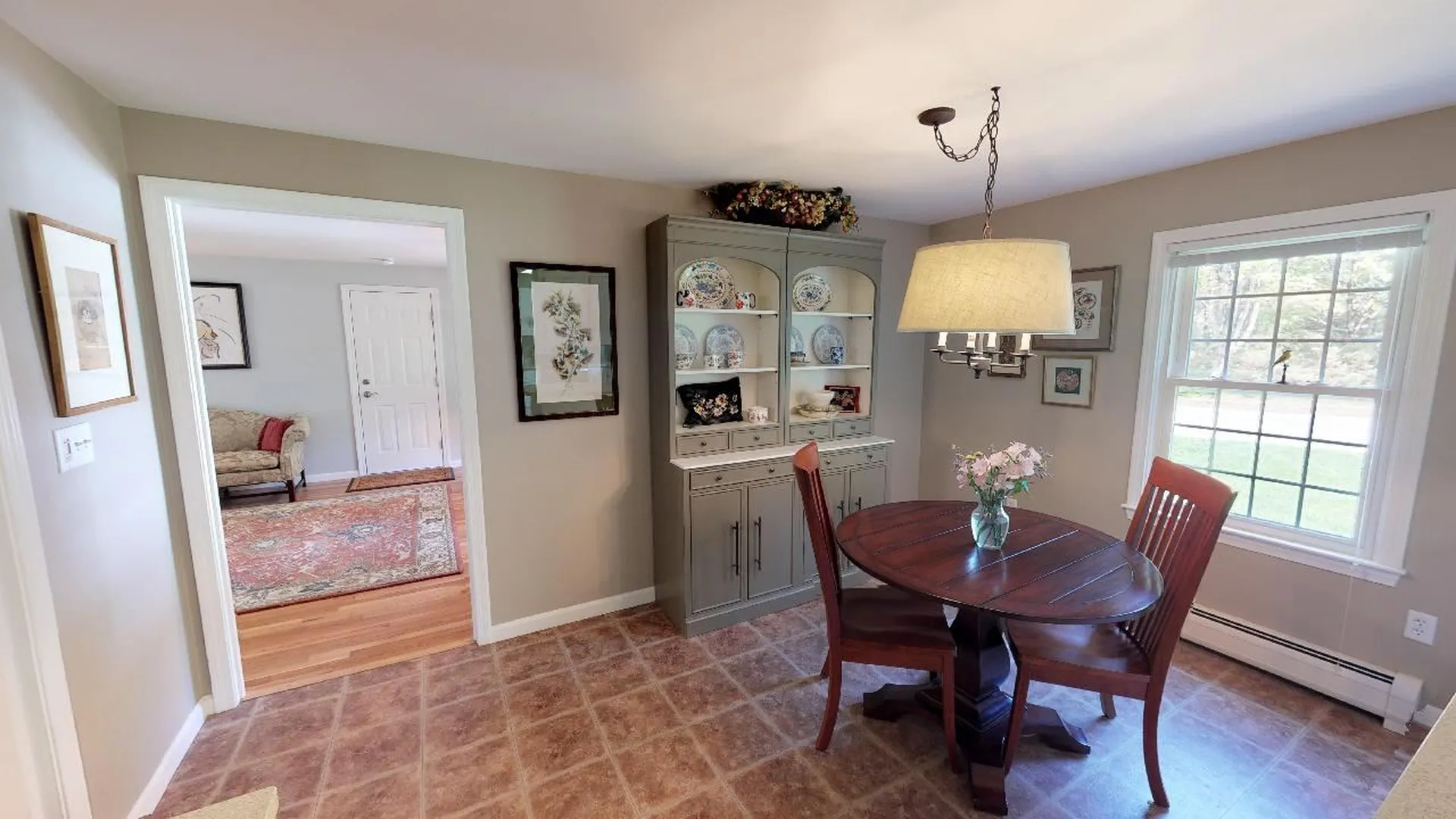 18 Rolinda Avenue Concord NH 03301