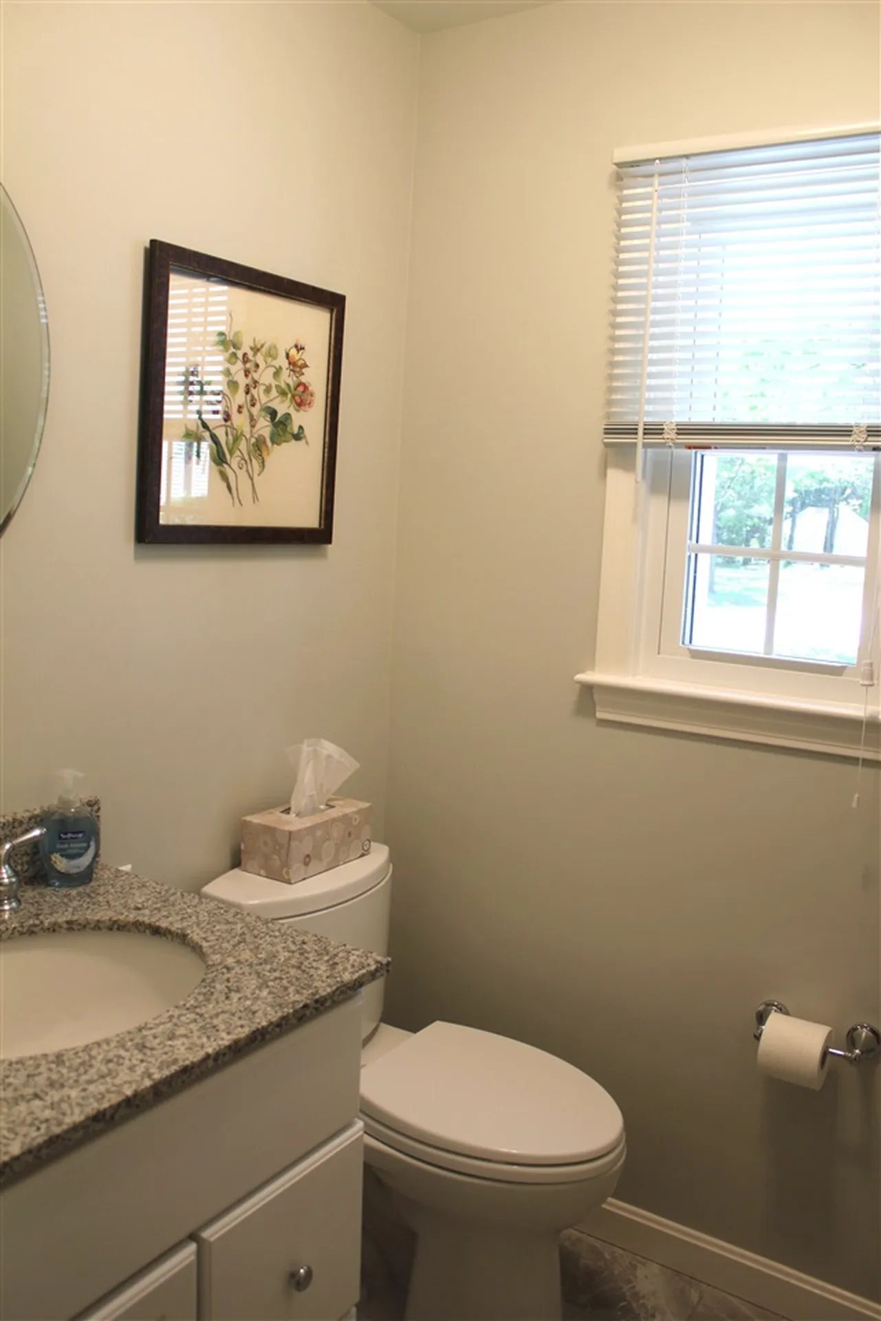 18 Rolinda Avenue Concord NH 03301
