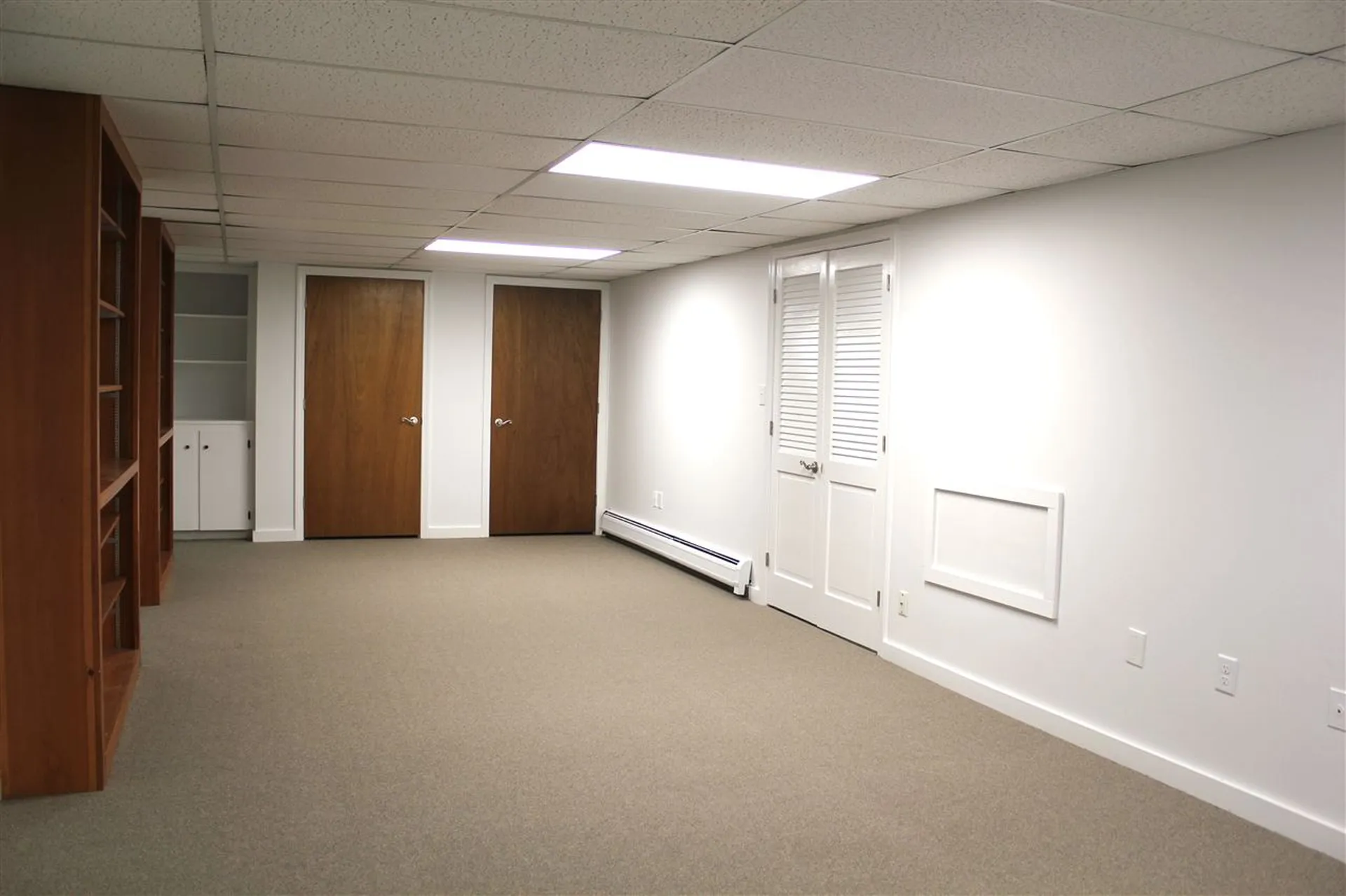 18 Rolinda Avenue Concord NH 03301