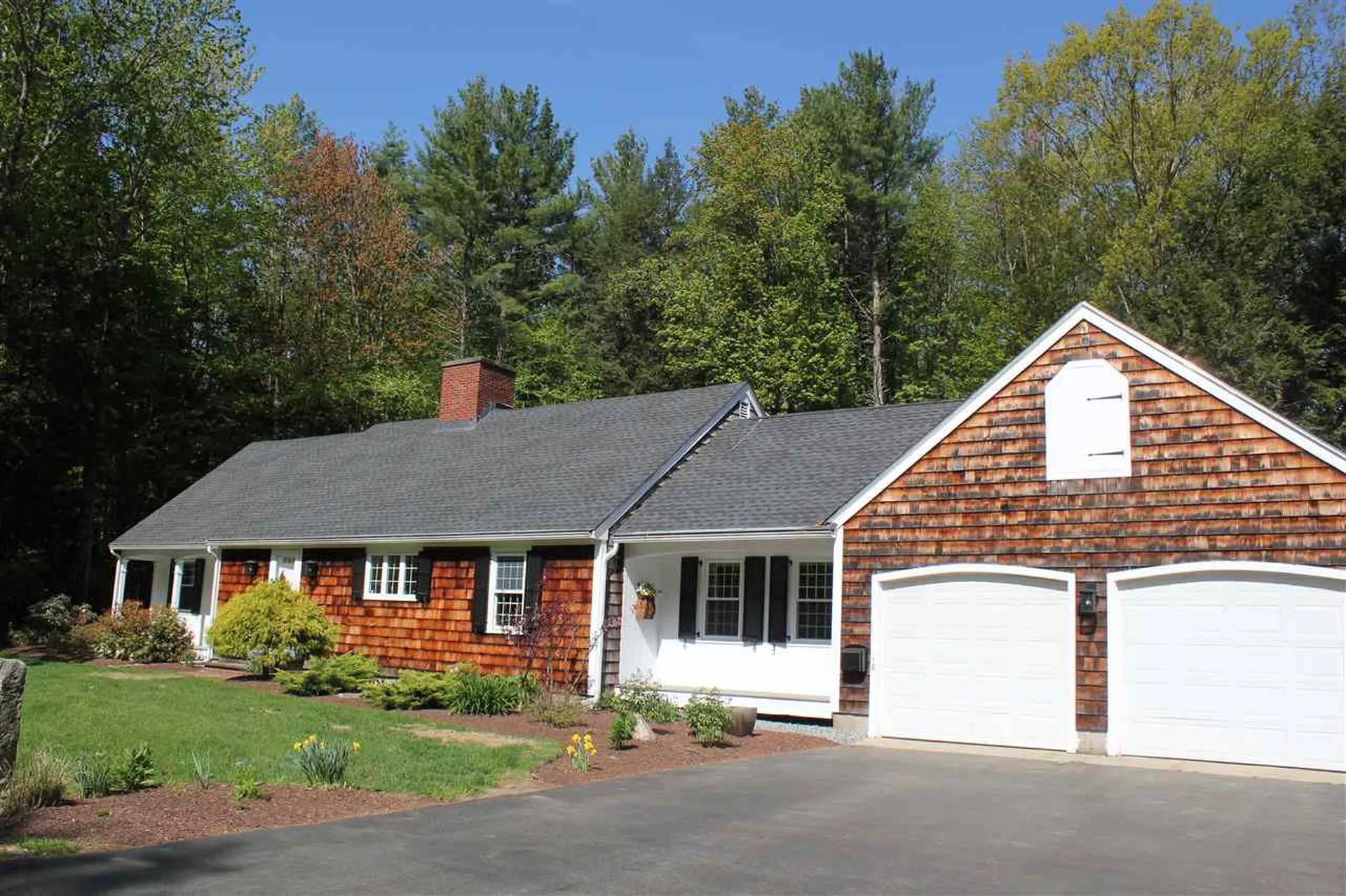 18 Rolinda Avenue Concord NH 03301
