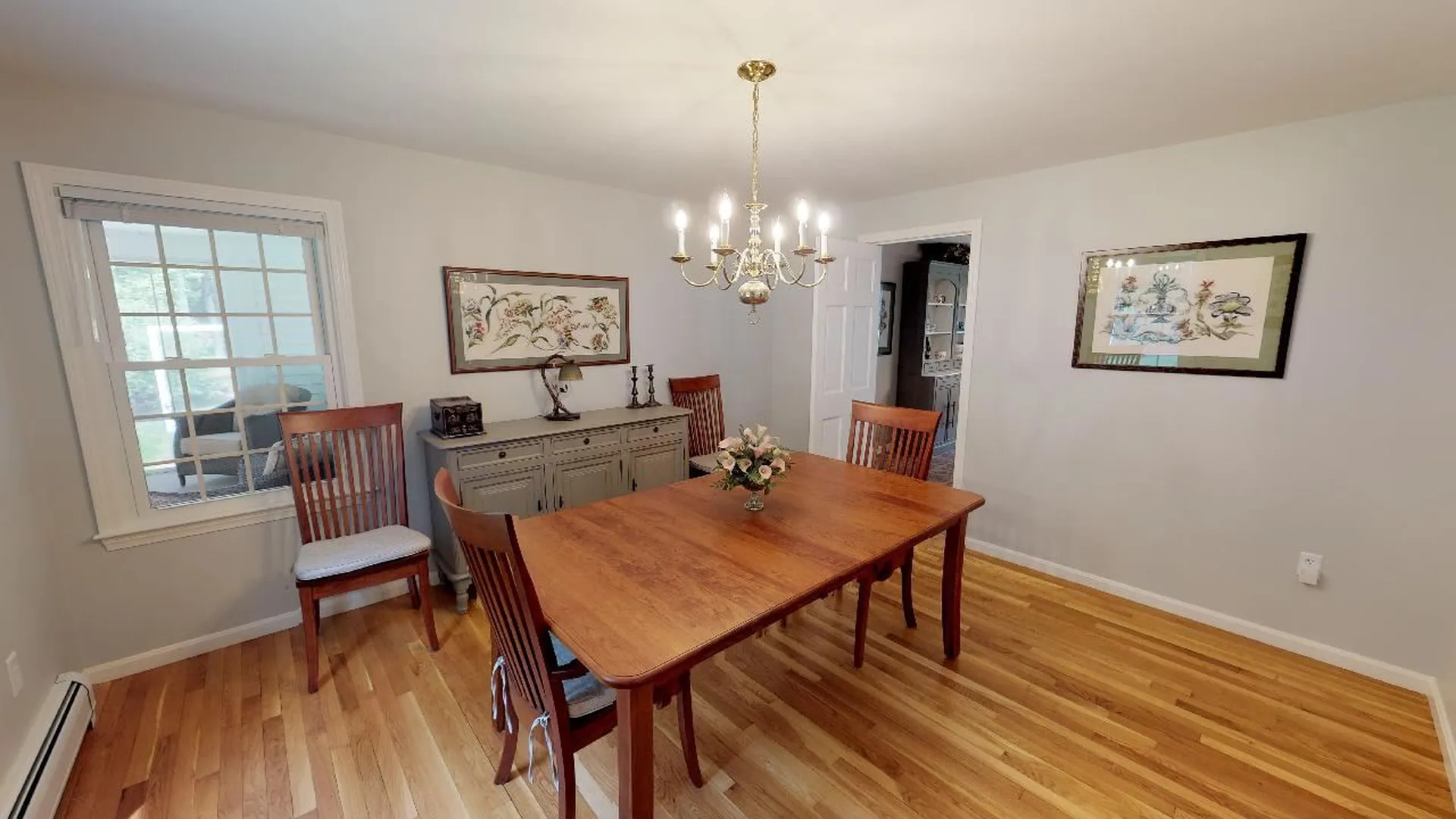 18 Rolinda Avenue Concord NH 03301