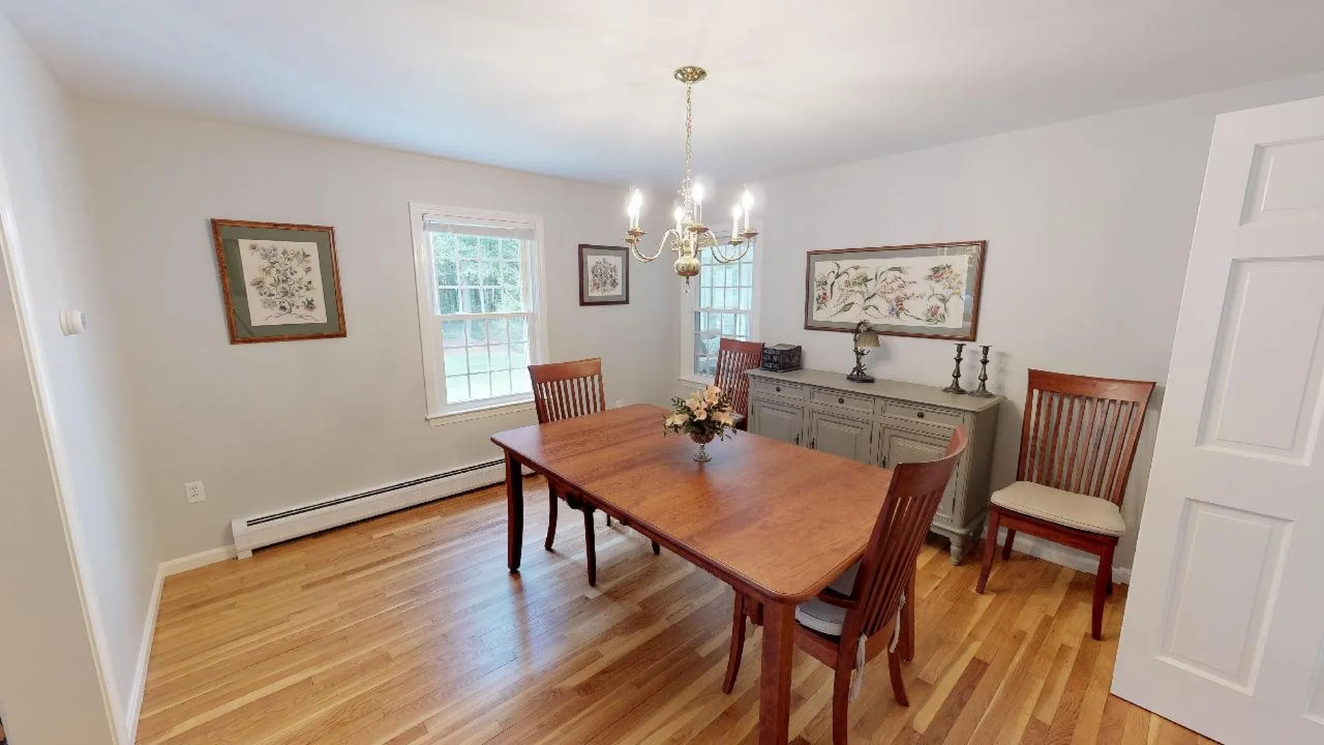 18 Rolinda Avenue Concord NH 03301