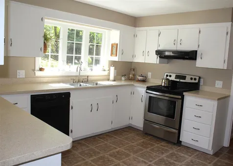 18 Rolinda Avenue Concord NH 03301