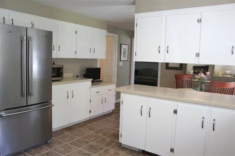 18 Rolinda Avenue Concord NH 03301