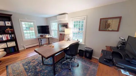 18 Rolinda Avenue Concord NH 03301