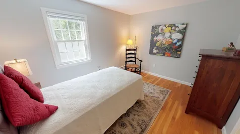 18 Rolinda Avenue Concord NH 03301