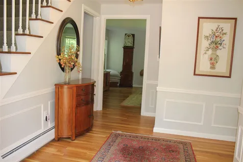 18 Rolinda Avenue Concord NH 03301