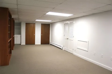 18 Rolinda Avenue Concord NH 03301