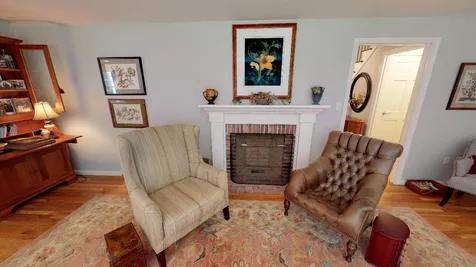 18 Rolinda Avenue Concord NH 03301