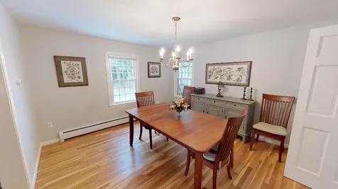 18 Rolinda Avenue Concord NH 03301