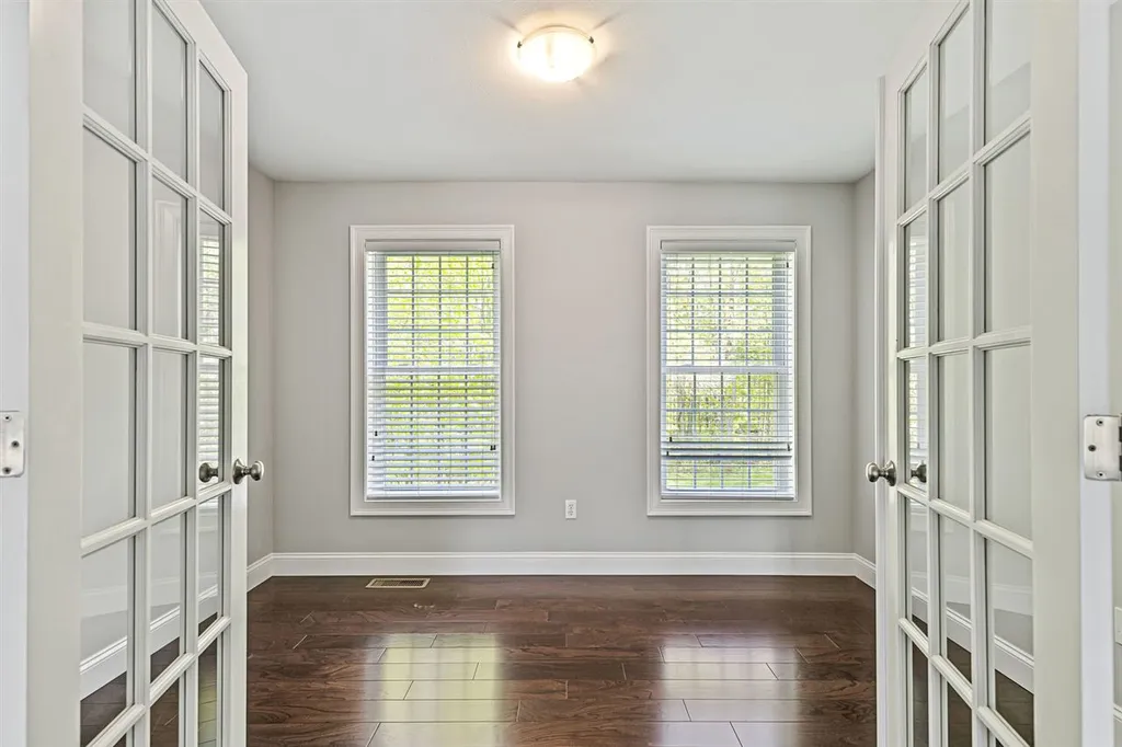 49 Barrett Farm Drive Greenland NH 03840