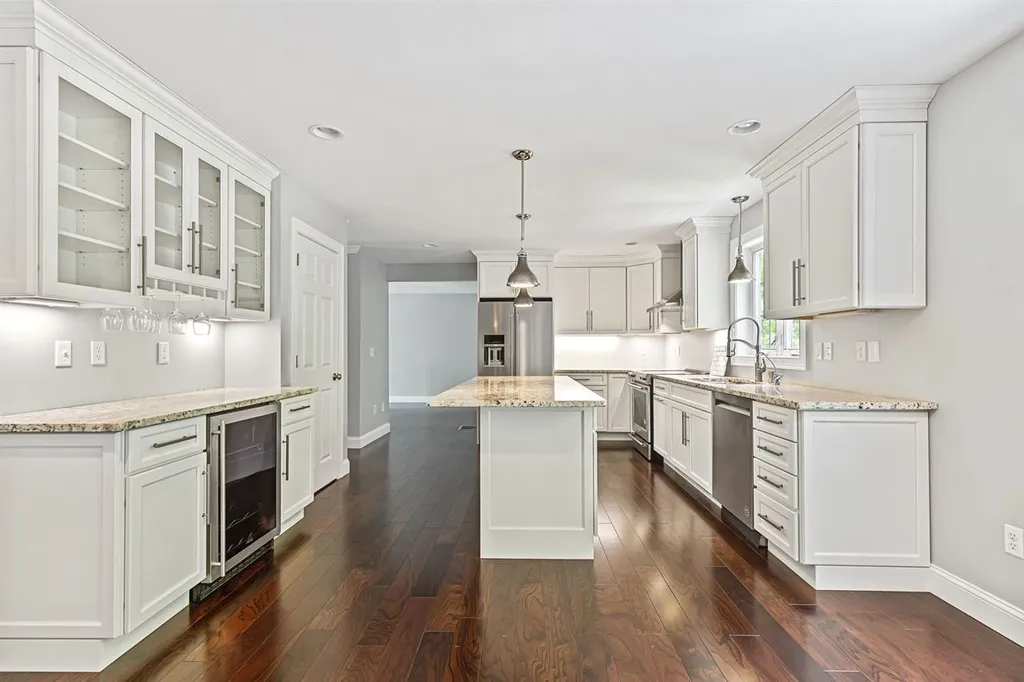 49 Barrett Farm Drive Greenland NH 03840