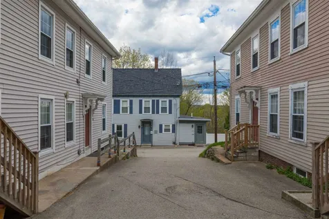 20-26 Cliff Street Somersworth NH 03878