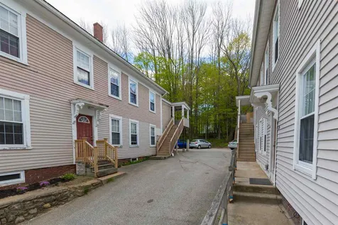 20-26 Cliff Street Somersworth NH 03878